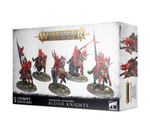 SOULBLIGHT GRAVELORDS: BLOOD KNIGHTS